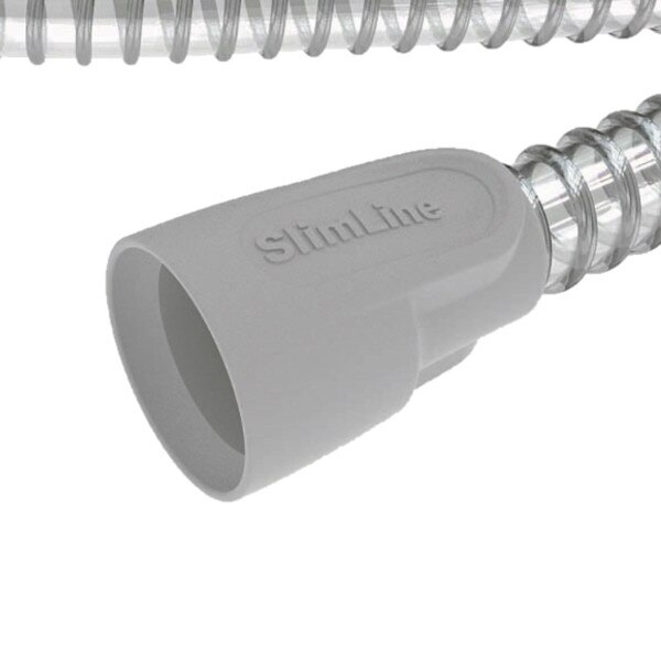 ResMed SlimLine™ CPAP Hose Tube